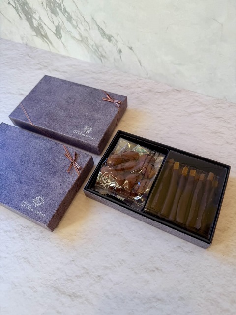 アソートＢＯＸ